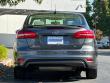 2015 Ford Focus SE Sedan