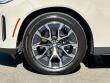 2026 BMW X3 30 xDrive SUV