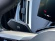 2024 BMW iX M60 SUV