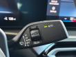 2023 BMW i4 eDrive40 Gran Coupe Gran Coupe