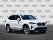 2023 BMW X3 xDrive30i SUV