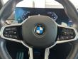 2025 BMW M340i M340i xDrive Sedan