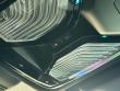 2025 BMW M340i M340i xDrive Sedan