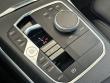 2025 BMW M340i M340i xDrive Sedan