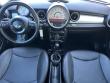 2013 MINI Hardtop Hatchback