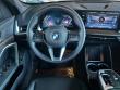 2026 BMW X1 xDrive28i SUV