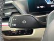 2024 BMW i4 eDrive35 Gran Coupe Gran Coupe