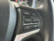 2018 BMW X5 eDrive xDrive40e iPerformance SUV