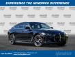 2024 BMW i4 eDrive35 Gran Coupe Gran Coupe