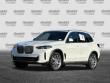 2026 BMW X5 PHEV xDrive50e SUV