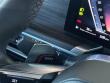 2024 BMW 740i 740i xDrive Sedan