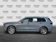 2026 BMW X7 xDrive40i SUV