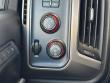 2015 GMC Sierra 2500HD Denali Truck Crew Cab