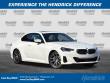2026 BMW 230i 230i Coupe