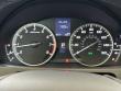 2017 Acura RDX w/Technology Pkg SUV