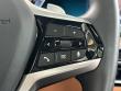 2025 BMW 330i 330i xDrive Sedan
