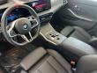 2025 BMW M340i M340i xDrive Sedan