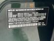 2025 BMW X1 xDrive28i SUV