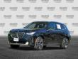 2026 BMW X3 30 xDrive SUV