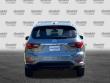2020 INFINITI QX60 SIGNATURE EDITION SUV