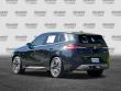 2026 BMW X3 30 xDrive SUV