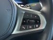 2023 BMW i4 eDrive40 Gran Coupe Gran Coupe