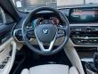 2023 BMW 540i 540i Sedan