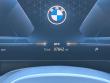 2026 BMW 740i 740i Sedan