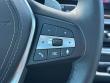 2026 BMW X5 PHEV xDrive50e SUV