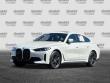2024 BMW i4 eDrive35 Gran Coupe Gran Coupe
