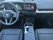 2026 BMW X2 xDrive28i SUV