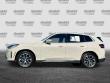2026 BMW X3 30 xDrive SUV