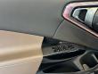 2026 BMW X3 30 xDrive SUV