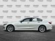 2025 BMW 330i 330i xDrive Sedan