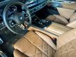 2024 BMW 740i 740i xDrive Sedan