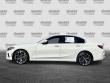 2025 BMW 330i 330i Sedan