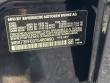 2026 BMW X1 xDrive28i SUV
