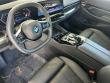 2026 BMW 530i 530i Sedan