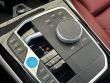 2024 BMW i4 eDrive35 Gran Coupe Gran Coupe