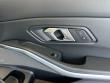 2025 BMW M340i M340i xDrive Sedan
