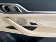 2024 BMW i4 eDrive35 Gran Coupe Gran Coupe