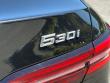 2026 BMW 530i 530i Sedan