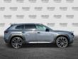 2025 Mazda CX-50 2.5 Turbo Premium Plus Package SUV