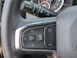 2026 Ram 1500 Tradesman Pickup