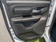 2026 Ram 1500 Tradesman Pickup