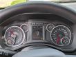 2026 Ram 1500 Tradesman Pickup