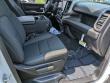 2026 Ram 1500 Tradesman Pickup