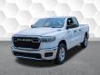2026 Ram 1500 Tradesman Pickup
