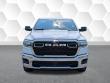 2026 Ram 1500 Tradesman Pickup