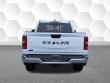 2026 Ram 1500 Tradesman Pickup